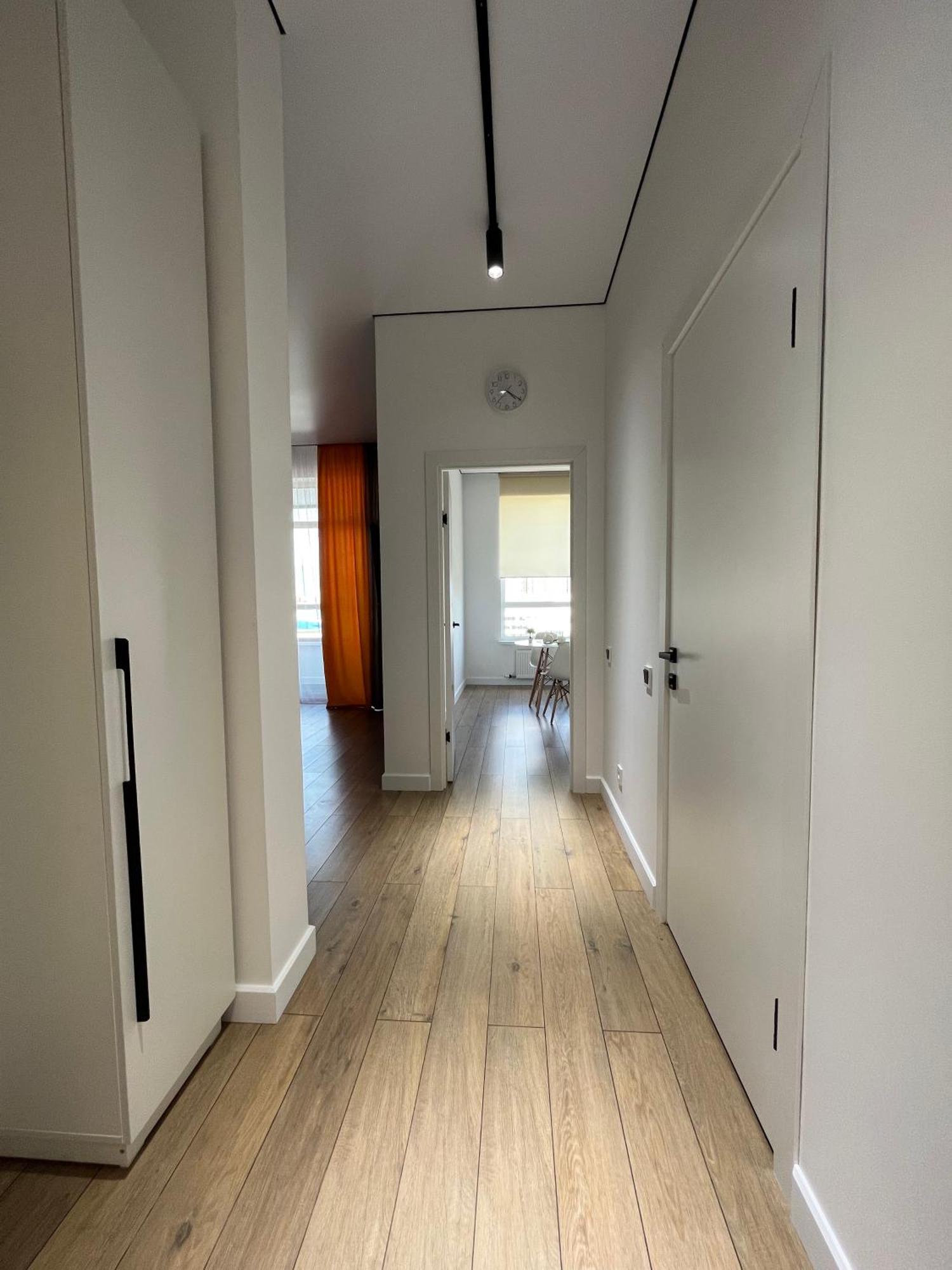 Raisson Aparthotel G32 Хан Шатыр Astaná Exterior foto